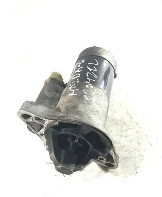 Mazda 6 Starter motor M001T30771 R2AAA12V