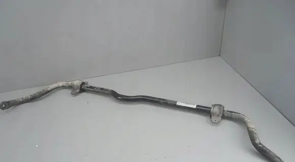 Mercedes-Benz CLA C117 X117 W117 Front anti-roll bar/sway bar A2463203411