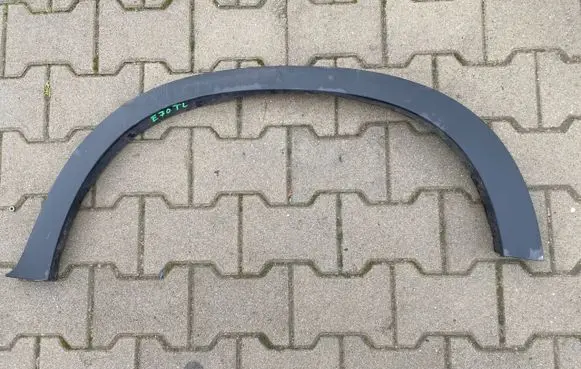 BMW X5 E70 Front arch trim Qua7158425