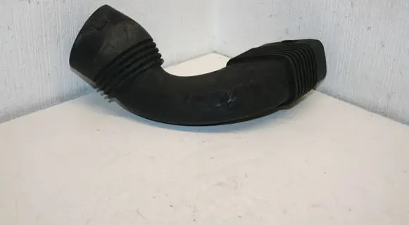 BMW X5 E53 Air intake hose/pipe 7791144 13981114