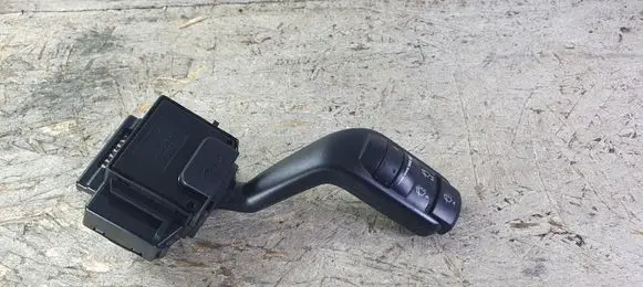 Ford Transit Wiper control stalk 17D940