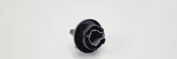 Mercedes-Benz A W168 Front indicator light