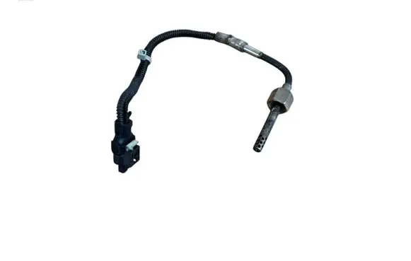 Mercedes-Benz E W213 Exhaust gas temperature sensor A0009059106 82761129