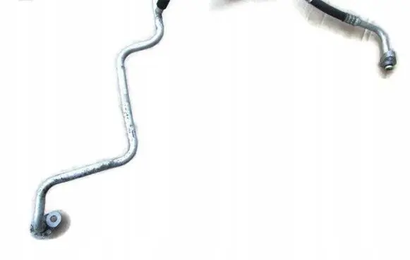 Jeep Cherokee III KJ Air conditioning (A/C) pipe/hose