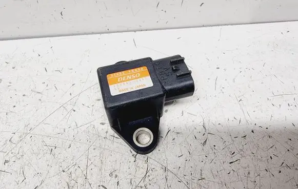 Nissan X-Trail T32 Sensor 319554BA0A