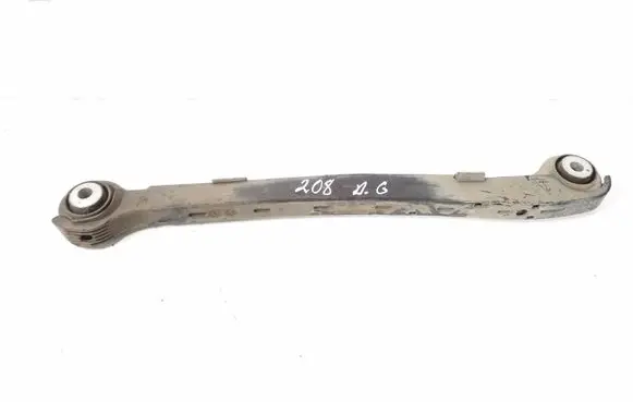 Mercedes-Benz S W221 Rear control arm A2213500806