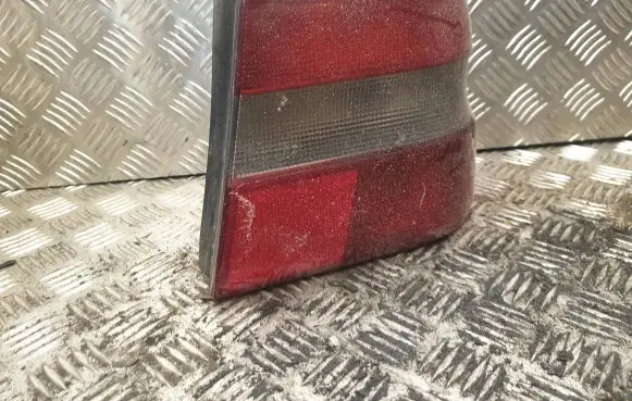 Volvo S70 V70 V70 XC Rear/tail lights 9151630 9151632