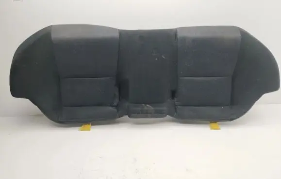 Lexus IS 220D-250-350 Rear seat 