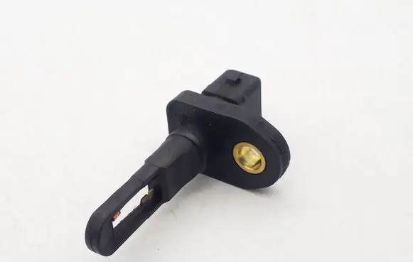 Audi A3 S3 8L Intake air temperature sensor 058905379 0280130085
