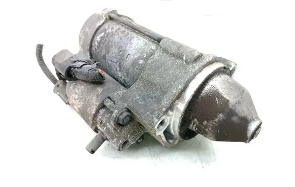 Hyundai ix35 Starter motor 36100-2A550 428000-7980