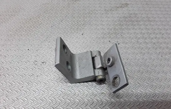 Fiat Ulysse Front door lower hinge 
