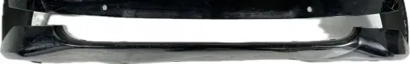 BMW 5 G30 G31 Front bumper 9464207