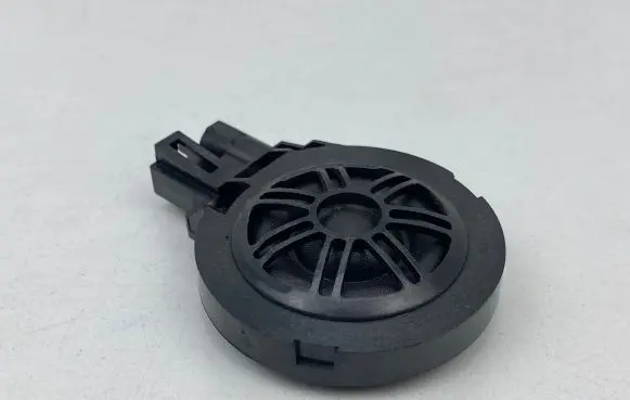 Audi Q5 SQ5 Front door high frequency speaker 80A035399B