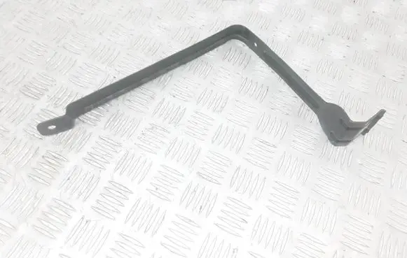 BMW 5 F10 F11 Battery bracket 7609962