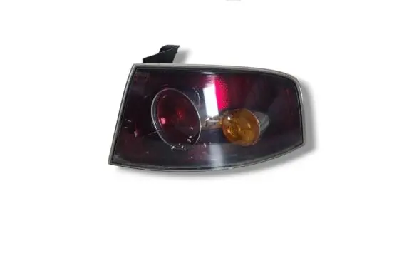 Seat Ibiza III (6L) Rear/tail lights 45405r