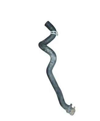 BMW 5 E60 E61 Engine coolant pipe/hose 6910757