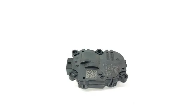BMW i4 Air flap motor/actuator T901288C1 230722KA HAL48003D