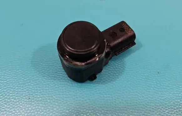 Parking PDC sensor