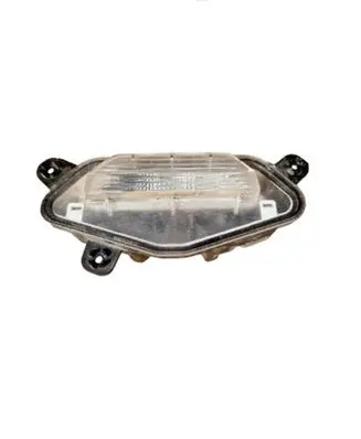 KIA Sportage Third/center stoplight 924A3-R2000