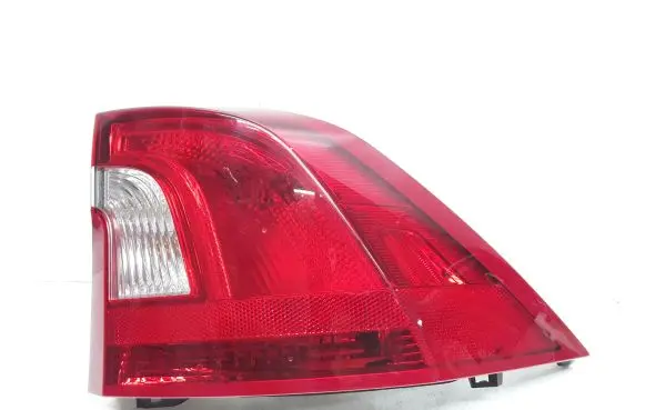 Volvo S60 Rear/tail lights 31395931