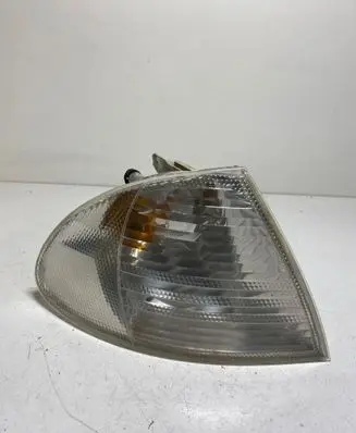 BMW 3 E46 Front indicator light 0311328004 6902770
