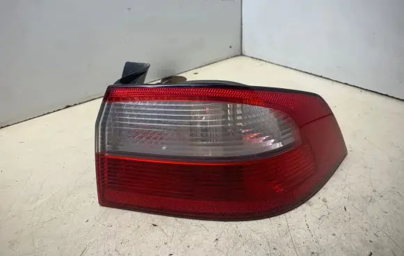 Renault Laguna II Rear/tail lights 8200002474 23450202