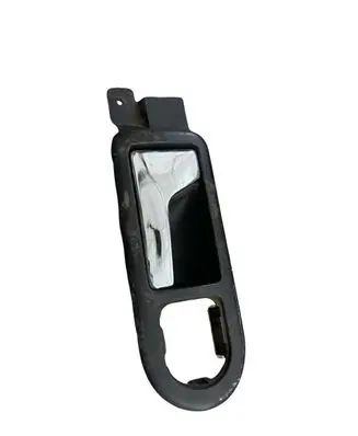 Volkswagen Golf IV Front door interior handle 3B1837113