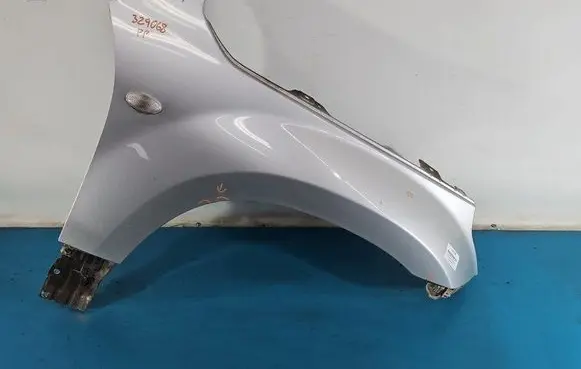 Suzuki Grand Vitara II Fender IMPRK1512939