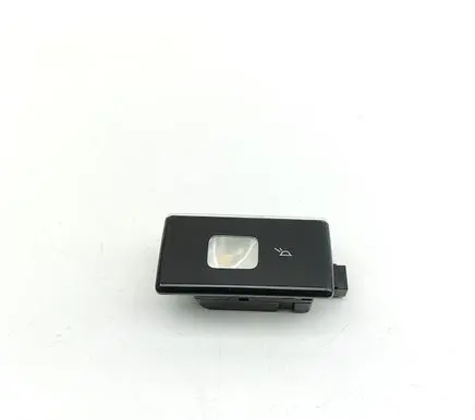 BMW iX1 Front seat light 5A6F3C5