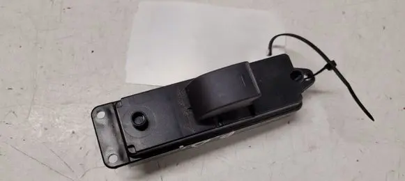 Mazda 6 Electric window control switch 03124600