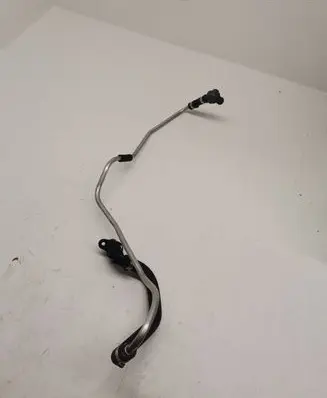 BMW X5M F85 Other engine bay part 7367426