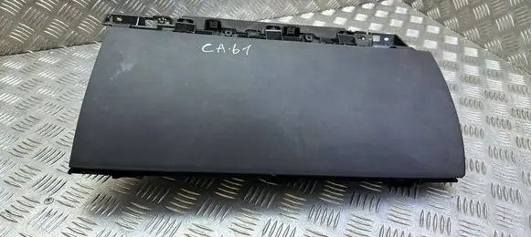 Tesla Model 3 Glove box 111161100B