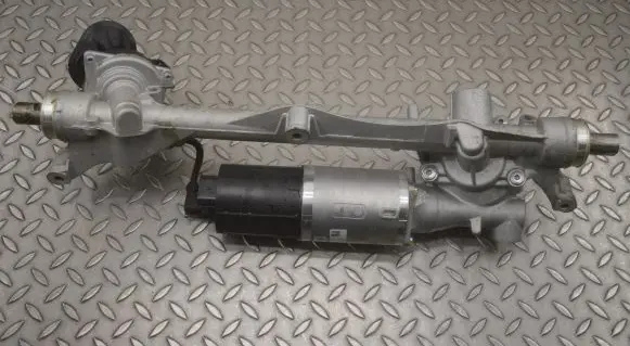 Volvo XC40 Steering rack 32373202