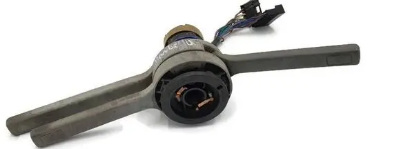 Seat Marbella Indicator stalk seatmarabella
