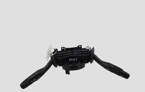 Opel Astra K Wiper turn signal indicator stalk/switch 13492930