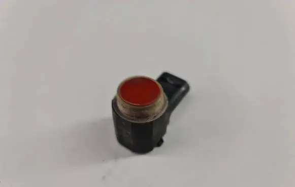 Fiat Grande Punto Parking PDC sensor 602833 85617250 735417250