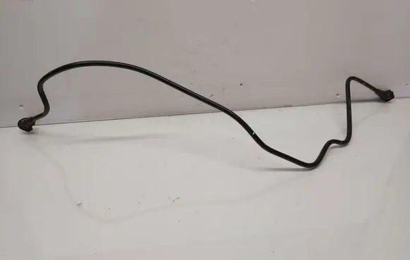 Mercedes-Benz B W246 W242 Vacuum line/pipe/hose