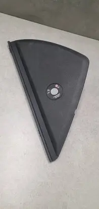 Hyundai i40 Dashboard side end trim 847283Z000