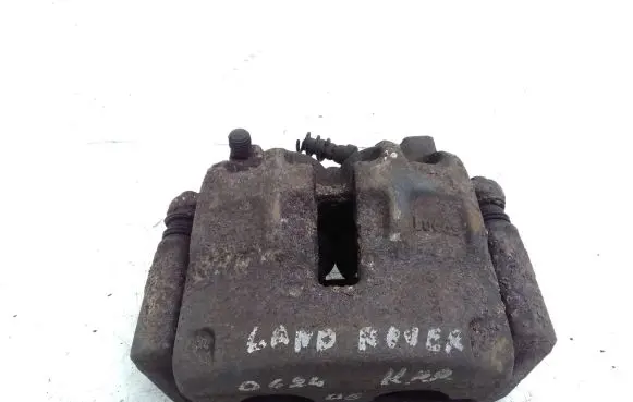 Land Rover Range Rover P38A Front brake caliper