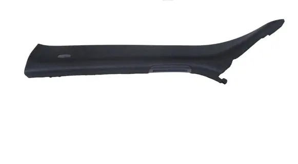 BMW i3 (A) pillar trim J8A203513AD