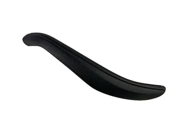 BMW 5 G30 G31 Front door interior handle 7497064