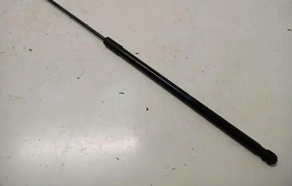 Mercedes-Benz GLA W156 X156 Tailgate strut A1569800264