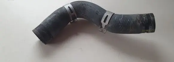 Lexus GS 250 350 300H 450H Engine coolant pipe/hose