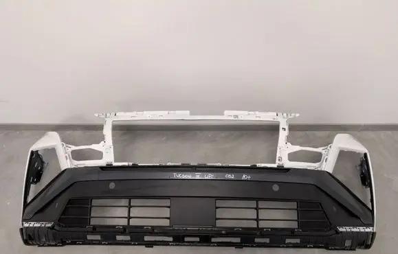 Hyundai Tucson IV NX4 Front bumper 86511N7GA0