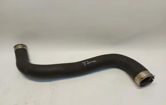 Ford Ranger IV Air intake duct part MB3G-6F073-KC