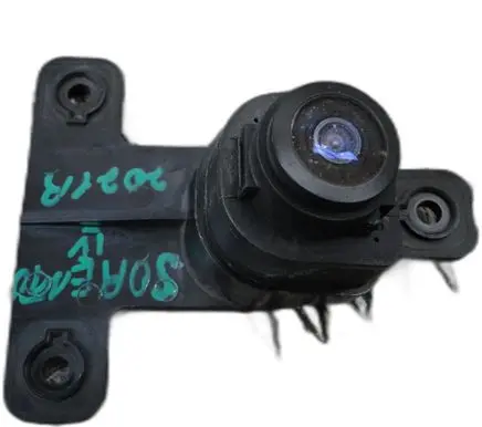 KIA Sorento IV Reversing camera 99250P2000
