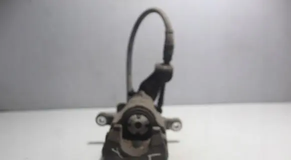 KIA Ceed Rear brake caliper