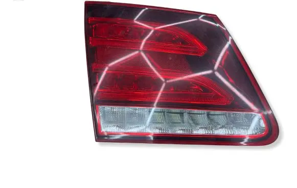 Mercedes-Benz E W212 Tailgate rear/tail lights A2129061903