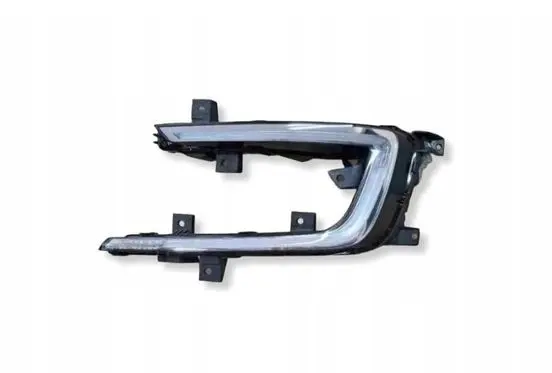 Volkswagen Golf VII LED Daytime headlight 5GE941055B