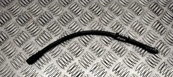 Mercedes-Benz E W212 Brake line pipe/hose 